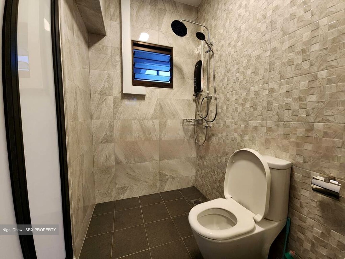 Blk 118A Membina 118 (Bukit Merah), HDB 4 Rooms #557128531